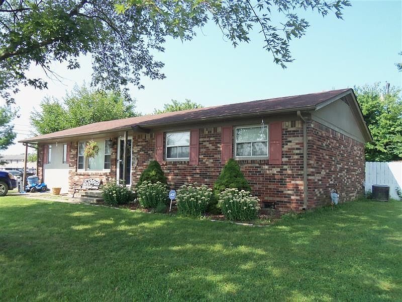 1st image of 511 Berkshire Dr