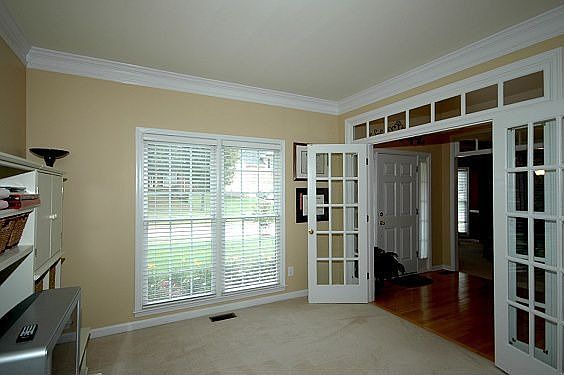 4th image of 2161 Sugar Valley Ln