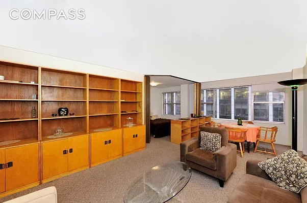 Rented by Compass | media 15