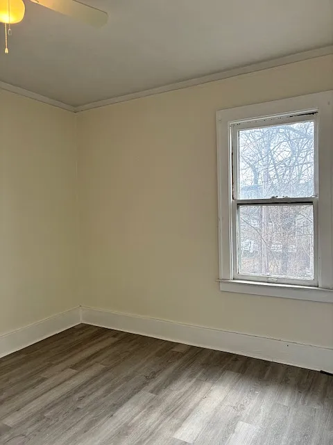 2285 Cortland Street - 1 — Photo 3