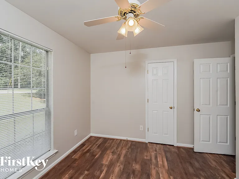 6429 Mountain Ridge Rd — Photo 12