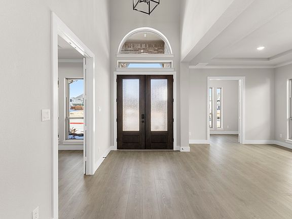 6th image of this home