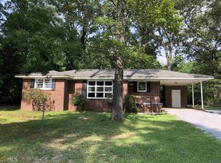 602 Linda Ln, Calhoun, GA 30701