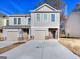 6186 Ripple Way, Atlanta, GA 30349