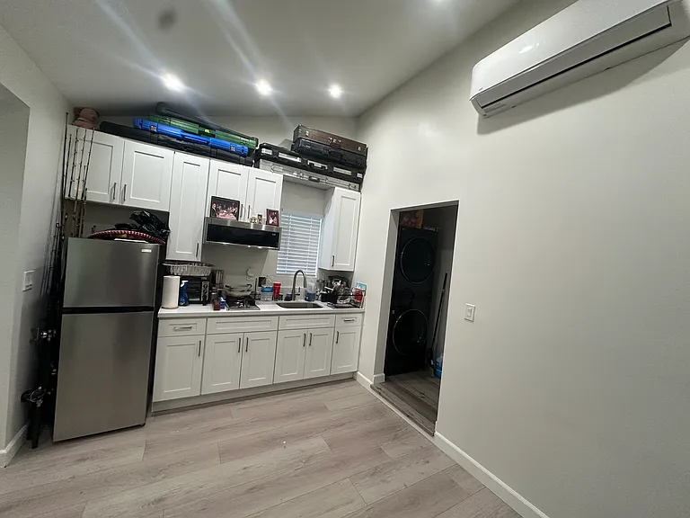 10543 Swinton Ave — Photo 29