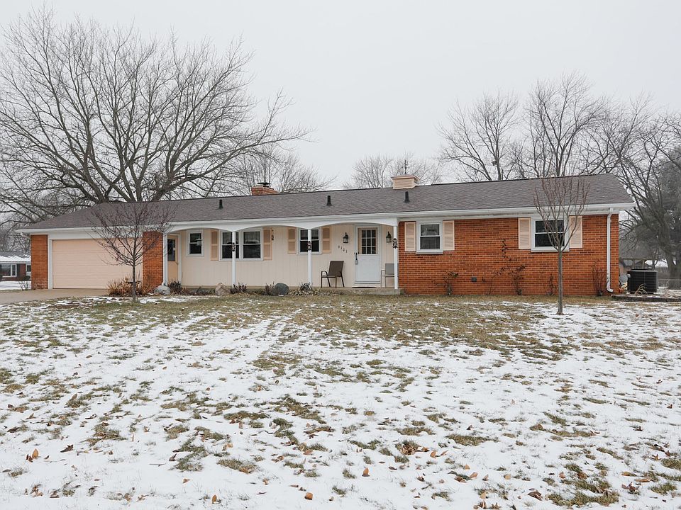 6101 Plainfield Ave-101
