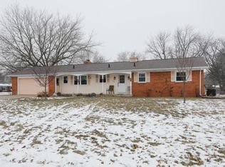 6101 Plainfield Ave, Kalamazoo, MI 49048