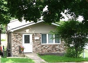 2nd image of 9938 S Avenue J