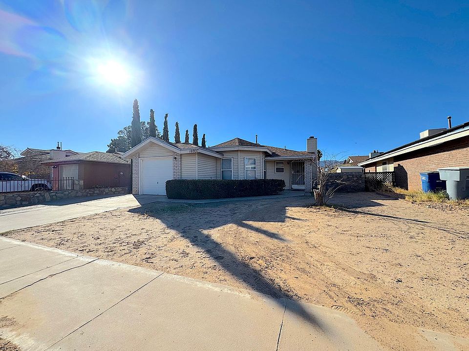 1st image of 10937 Dizzy Dean Pl