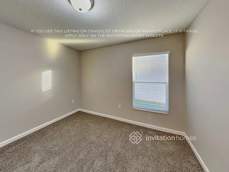 4411 Bull St — Photo 17