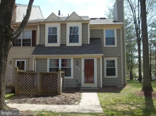 13601 Winterspoon Ln, Germantown, MD 20874