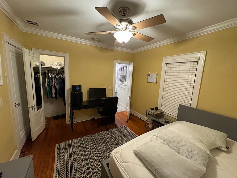 1212 NW 4th Ave — Photo 20