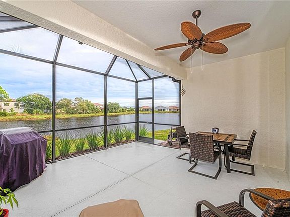 3rd image of 21600 Winter Park Ct