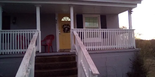 426 Hannaway St Photo 1