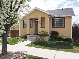 11894 S Ballot Rd, Draper, UT 84020