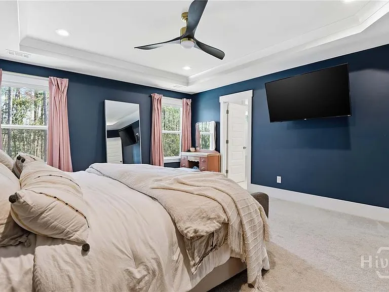 72 Heron Creek Dr — Photo 32
