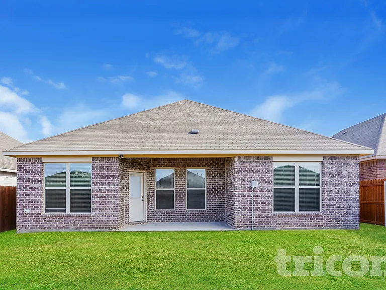 10304 Fort Teran Trl — Photo 16