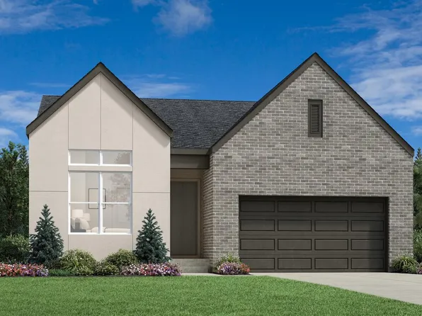 3277 Sapinero Dr, Loveland, CO 80538