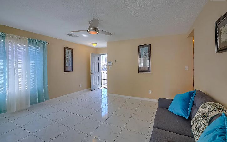 2nd image of 9609 Gemstone Rd SW