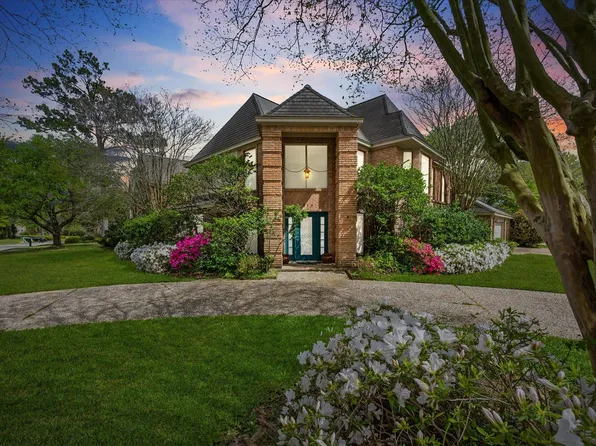 3219 Chapel Bend Dr, Houston, TX 77068