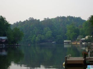 720 Bluff Creek Club Rd, Quinton, AL 35130