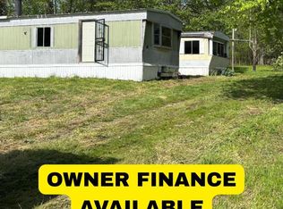 767 Valley Rd, Waverly, OH 45690