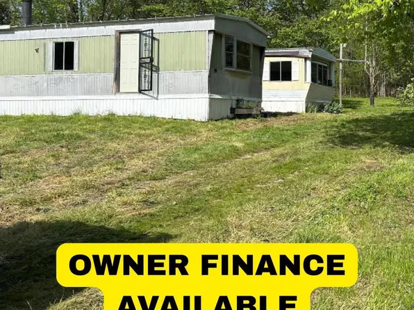 767 Valley Rd, Waverly, OH 45690