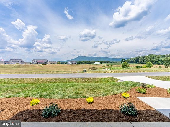4th image of 5090 Retriever Ln