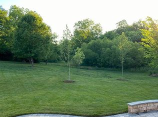 2681 Sporting Hill Bridge Rd, Thompsons Station, TN 37179