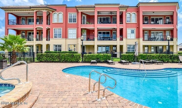1st image of 115 SUNSET HARBOR Way #301