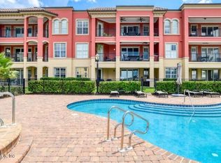 115 Sunset Harbor Way UNIT 301, Saint Augustine, FL 32080