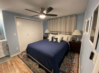 410 W Riggs St, East Helena, MT 59635