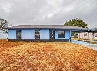 2952 Morris Dr, Bartow, FL 33830