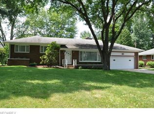 188 Broadway Ave SE, Warren, OH 44484