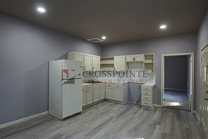 1535 N Tenneha Ave — Photo 7
