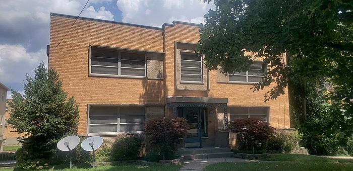 1st image of 5530 Kirby Ave APT 2