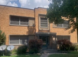 5530 Kirby Ave APT 2, Cincinnati, OH 45239