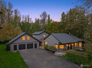 19207 NE 136th St, Woodinville, WA
