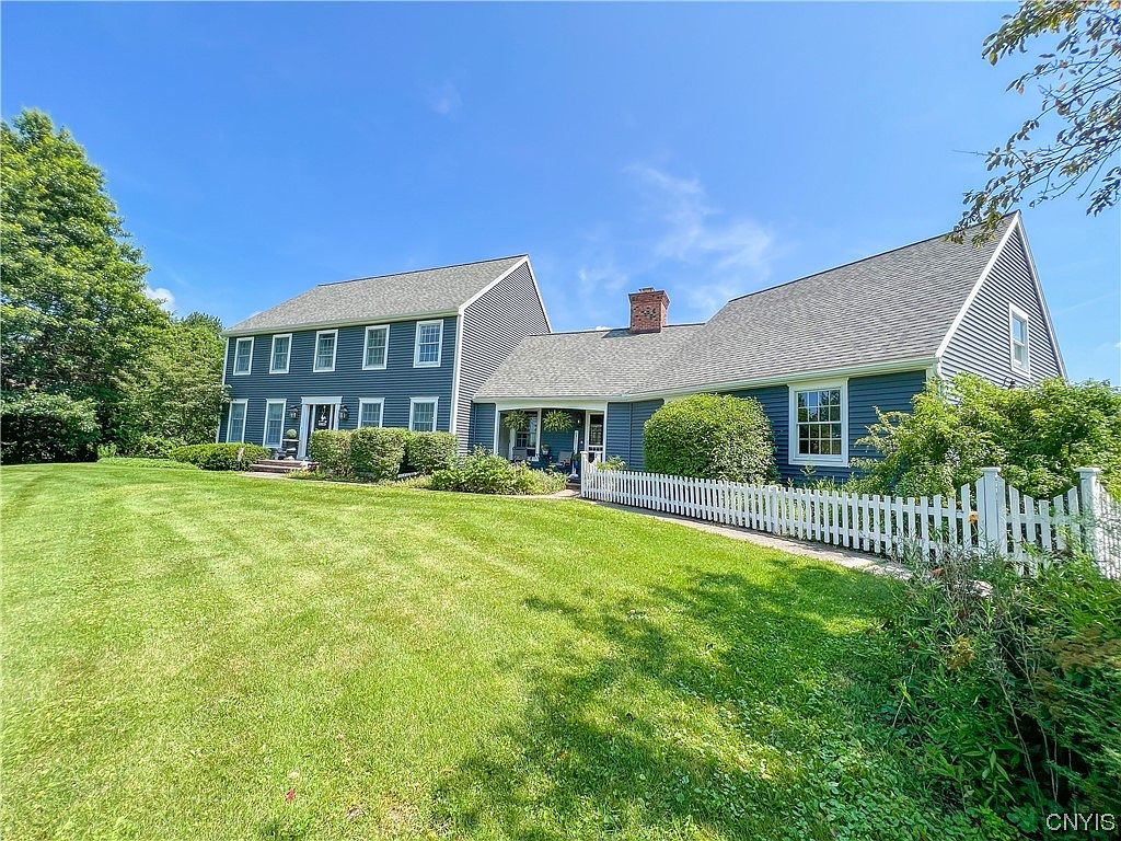 5994 E Lake Rd, Auburn, NY 13021 MLS S1490615 Zillow