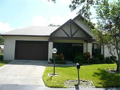 1st image of 1383 Pheasant Creek Dr