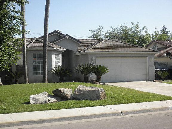 2nd image of 2403 W Delta Avenue