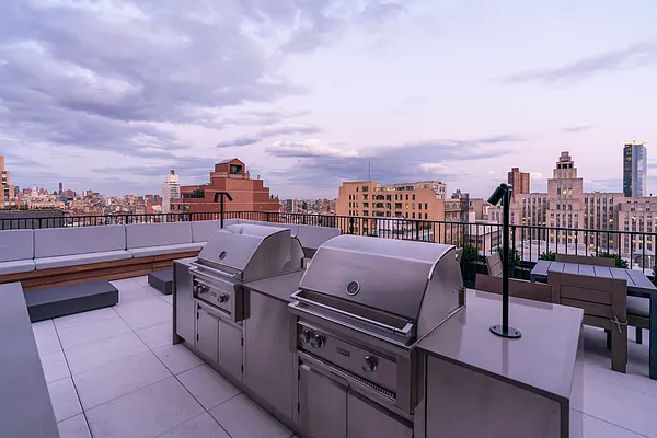 Rented by Lavenue Group Inc | media 13