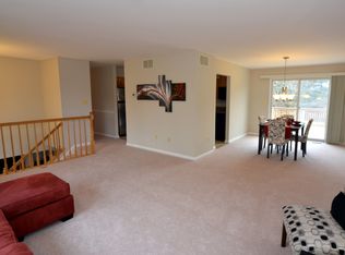 3864 Ivory Rd, Glenelg, MD 21737