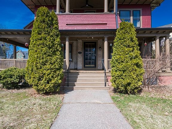 2nd image of 26-28 Cherryvale Ave