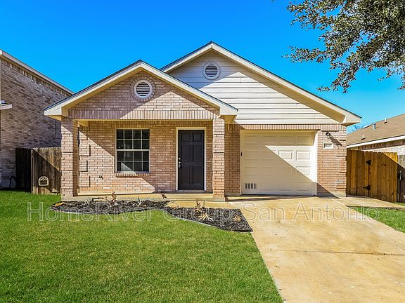 5th image of 9627 Acadian Dr