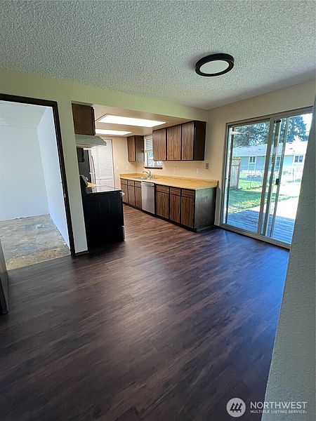 5th image of 1521 1523 151st Street Ct S