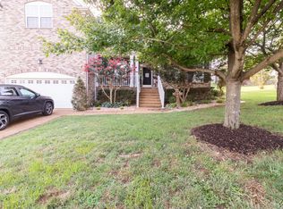 140 Rose Garden Ln, Goodlettsville, TN 37072