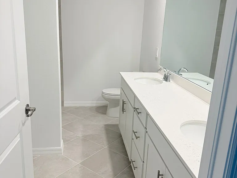 17595 Opal Sand Dr #201 — Photo 8