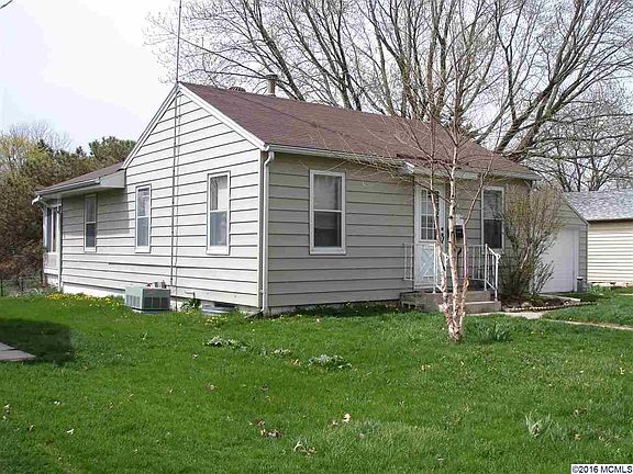 2nd image of 644 S Taylor Ave