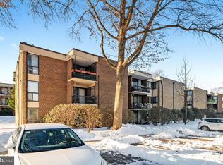 2110 Bonnywood Ln UNIT 3-102, Silver Spring, MD 20902